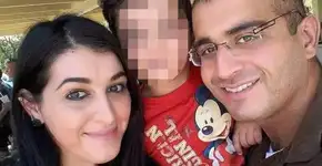 Foto: (Imagem sem texto alternativo disponivel ID [1094965])