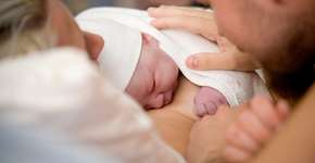 Papel de mãe e de pai: especialistas e pais falam sobre o assunto