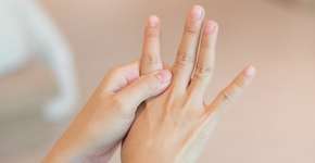 Foto: (Pornpak Khunatorn/istock)