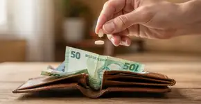 Foto: (Imagem sem texto alternativo disponivel ID [2731670])