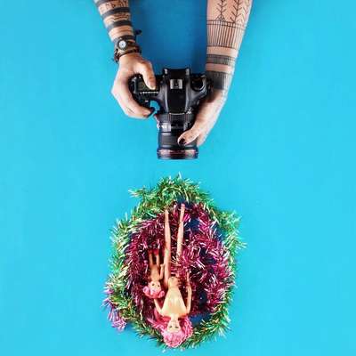 Reprodução/Bored Panda