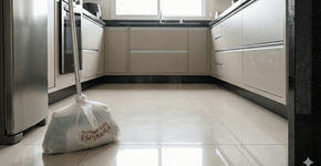 Foto: (Imagem gerada por IA/Gemini)