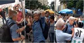 Foto: (Imagem sem texto alternativo disponivel ID [1166011])