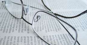 Foto: (Imagem sem texto alternativo disponivel ID [471218])