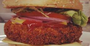 Foto: (Imagem sem texto alternativo disponivel ID [568158])