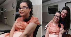 Conquista: jovem com paralisia cerebral é aprovada no exame da OAB