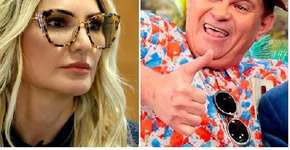 Foto: (Reprodução)