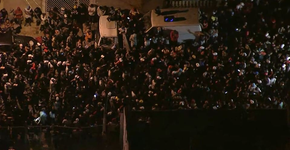 Foto: (Reprodução/TVGlobo)