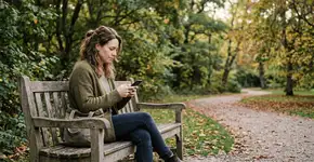 Foto: (Imagem sem texto alternativo disponivel ID [2756796])