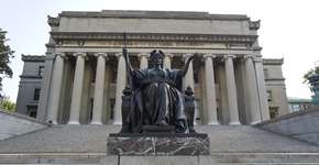 Foto: (jianhaoguan/iStock)