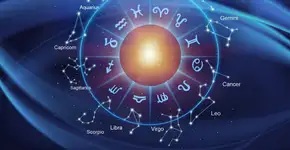 Horóscopo do dia: previsão para os 12 signos em 10/05/2026