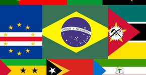 Foto: (Imagem sem texto alternativo disponivel ID [1342059])