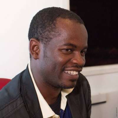 Crédito: Ilana Goldsmid