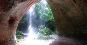 Foto: (Rafael pelo Mundo)