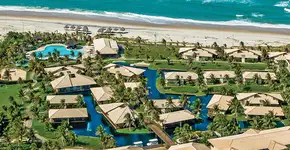 Foto: (Divulgação/WAM Experience)