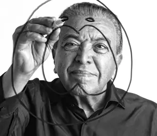 Gira event: Exposição gratuita no Centro Cultural FIESP celebra grandes cartunistas do Brasil