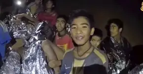 Foto: (Imagem sem texto alternativo disponivel ID [1624750])