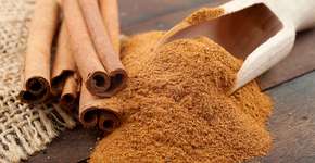 4 alimentos que aceleraram o metabolismo e ajudam no processo de perda de peso