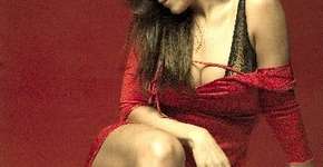 Foto: (Imagem sem texto alternativo disponivel ID [113489])