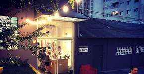 B_arco recebe cursos para atores, locutores e apresentadores