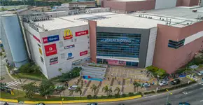 Foto: (Imagem sem texto alternativo disponivel ID [2215735])