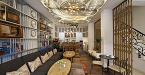 Foto: (Imagem sem texto alternativo disponivel ID [1393863])