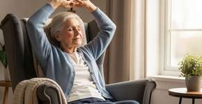 Foto: (Imagem sem texto alternativo disponivel ID [2738585])