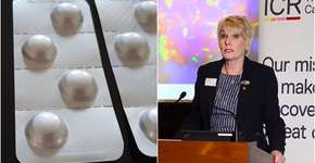 Foto: (Manu/istock/reprodução/Youtube ICR)