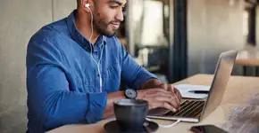 Cursos EaD vão mudar! Confira as novas regras do MEC