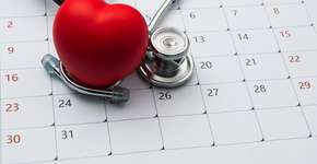 O dia da semana que exige atenção redobrada para a saúde do coração, segundo a ciência