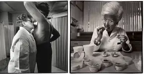 Foto: (Imagem sem texto alternativo disponivel ID [451153])