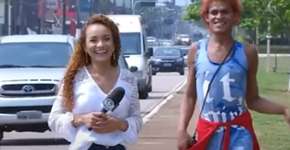 Foto: (reprodução/YouTube)