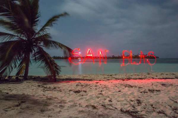 Foto: Bruna Arcangelo Toledo / videocomalma.com