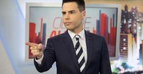 Homem é assassinado após Cidade Alerta apontá-lo como suspeito de crime