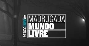 Mundo livre