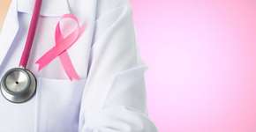 Foto: (hin255 - Fotolia)