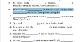 Itamaraty tira do ar apostila com frase preconceituosas e ataques a Lula e MST