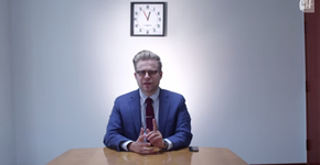 Foto: (Imagem sem texto alternativo disponivel ID [1828104])