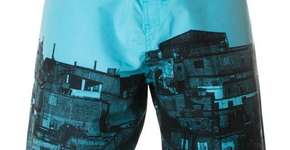 Foto: (Imagem sem texto alternativo disponivel ID [734226])