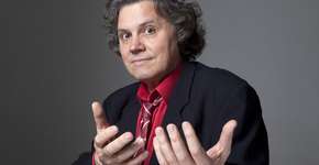 Santo André recebe shows de grandes nomes da MPB neste sábado