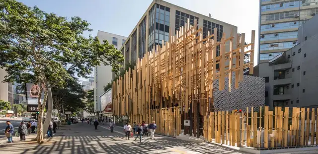 Exposição ‘Fluxos – o Japão e a água’