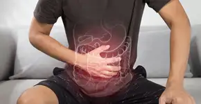 Foto: (Tharakorn/istock)