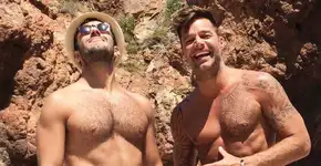 Foto: (Imagem sem texto alternativo disponivel ID [1165259])