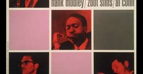 Foto: (Imagem sem texto alternativo disponivel ID [1845336])