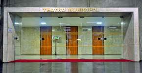 Foto: (Foto: Divulgação.)