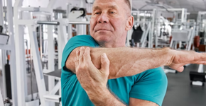 5 hábitos que dificultam a perda de peso depois dos 50, segundo nutricionistas