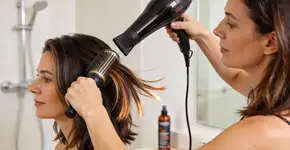 Foto: (Imagem sem texto alternativo disponivel ID [2721592])