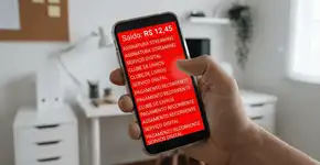 Foto: (Imagem sem texto alternativo disponivel ID [2753411])