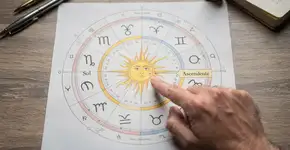 Foto: (Imagem sem texto alternativo disponivel ID [2711279])