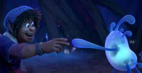 Professora é investigada após exibir filme com personagem gay